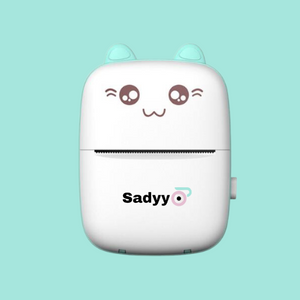 Sadyz Printer