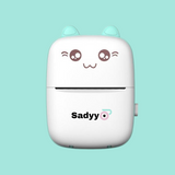 Sadyz Printer