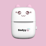 Sadyz Printer